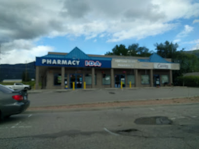 Fortune Creek Pharmacy
