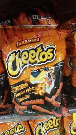 Grocery Store «Shoppers Value Foods», reviews and photos, 280 Main St, Baker, LA 70714, USA