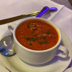 Photo n°1 de l'avis de Patrick.r fait le 06/03/2022 à 18:40 sur le  Ristorante Pizzeria La Fermata à Steinmauern