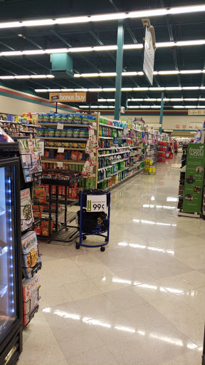 Grocery Store «Hen House #31», reviews and photos, 5800 Antioch Rd, Merriam, KS 66202, USA