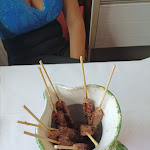 Photo n°5 de l'avis de Emiliano.a fait le 19/09/2023 à 09:53 sur le  Albergo Montereale Thomas - Ristorante à Montereale