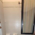 Photo n°7 de l'avis de Dani.u fait le 08/10/2021 à 06:11 sur le  Hotel Forastieri à Scanzano Jonico