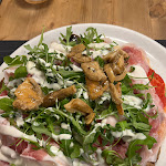 Photo n°1 de l'avis de Alessandro.i fait le 27/11/2023 à 11:53 sur le  La casetta del Gad à Oulx