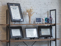 Garguile DUI & Traffic Lawyers - Photo 3 - Car repair in Tacoma, WA, Tacoma