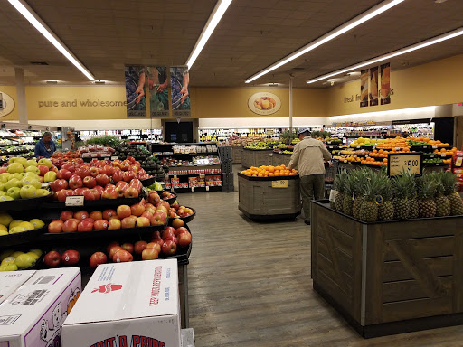 Grocery Store «Vons», reviews and photos, 2122 S Hacienda Blvd, Hacienda Heights, CA 91745, USA
