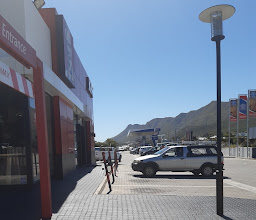 KFC Hermanus 2 photo
