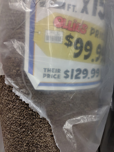 Supermarket «ALDI», reviews and photos, 1651 Clark Street Rd, Auburn, NY 13021, USA