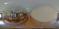 Ken's Kitchen こころ