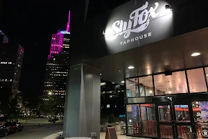 Sly Fox Taphouse image