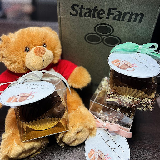 Auto Insurance Agency «State Farm: Ricardo Sempertegui», reviews and photos