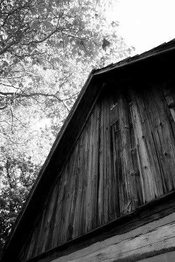 Historical Place Museum «Sanilac County Historic Village & Museum», reviews and photos, 228 South Ridge Street, Port Sanilac, MI 48469, USA