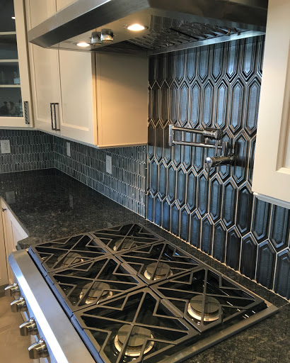 Brooklyn Kitchen, Tile and Design image 6