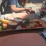 Photo n°2 de l'avis de Thomas.e fait le 16/06/2022 à 11:49 sur le  Festland à Krummhörn