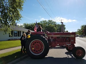 VFW Park - photo 33