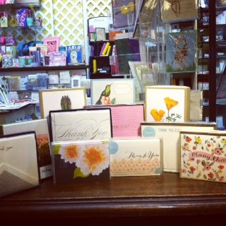 Gift Shop «Landis Gifts & Stationery», reviews and photos, 138 N Larchmont Blvd, Los Angeles, CA 90004, USA