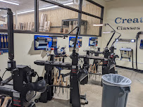 Rockler Woodworking & Hardware - Round Rock - Photo 4 - Car repair in Round Rock, TX, Round Rock