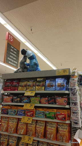 Grocery Store «Safeway», reviews and photos, 700 US-101, Florence, OR 97439, USA