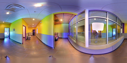 Gym «Planet Fitness», reviews and photos, 1531 N Main St, Peckville, PA 18452, USA