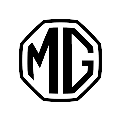 MG Motor Cavaillon | de Willermin à Cavaillon