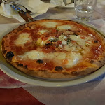 Photo n°2 de l'avis de Ralf.n fait le 01/09/2018 à 19:11 sur le  Ristorante Pizzeria La Baita à Tremosine sul Garda