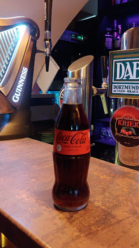 Sarastro Cafe - Szeged