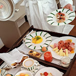 Photo n°1 de l'avis de Mirko.a fait le 17/04/2022 à 18:47 sur le  Castel Hörtenberg à Bolzano