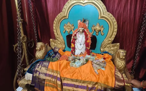 Sri Lakshmi Narasimha Swamy Templephone number image