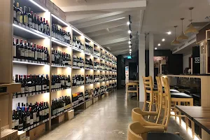 That Wine Place image