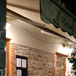 Photo n°2 de l'avis de anna.n fait le 08/09/2022 à 03:40 sur le  Trattoria Bonini Di Bonini Pier à Castelnuovo di Garfagnana