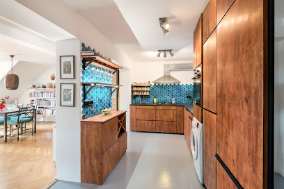 Atelier Paletky s.r.o.