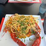 Photo n°1 de l'avis de Eduard.u fait le 15/11/2023 à 13:53 sur le  Trattoria Morè - Storie e Sapori à Naples