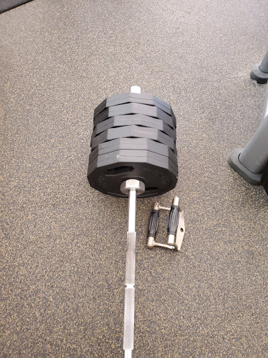 Gym «LA Fitness», reviews and photos, 7720 TX-78, Sachse, TX 75048, USA