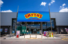 Smyths Toys Superstores