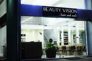 Beauty Vision | Κομμωτήριο Ηλιούπολη | Μανικιούρ Πεντικιούρ Ηλιούπολη image