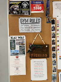 LUMA FITNESS - Photo 6 - Car repair in Petaluma, CA, Santa Rosa