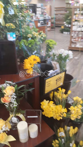 Grocery Store «Safeway», reviews and photos, 7643 Arundel Mills Blvd, Hanover, MD 21076, USA