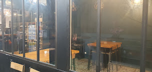 Photo n°51 de Au Comptoir Du Marché à Le Bouscat ()