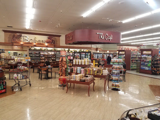 Indian grocery store Murrieta