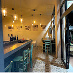 Photo n°2 de l'avis de Danny.o fait le 26/09/2021 à 13:27 sur le  Pazzaria à Avellino