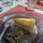 Photo n°13 de l'avis de Marco.i fait le 11/08/2021 à 16:05 sur le  Ristorante Lou Tchappè - Cogne - Lillaz à Lillaz