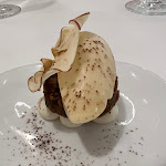 Photo n°10 de l'avis de Lady. fait le 29/12/2021 à 19:48 sur le  Ristorante Da Boschet à Latisana