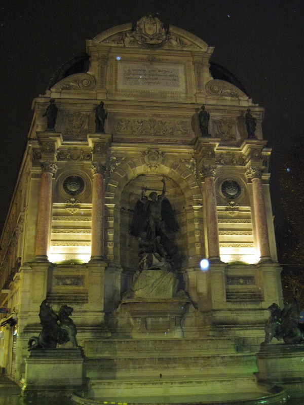 Photo n° 1 de l'avis de yury.g fait le 03/01/2021 à 11:12
