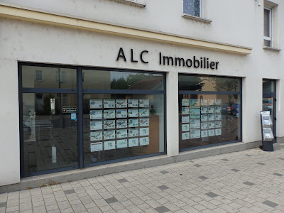 A.lc Immobilier à Yutz
