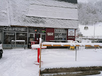 Photos du propriétaire du Restaurant Crêperie la Mirabelle à Saint-Lary-Soulan - n°4