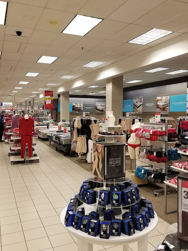Department Store «Sears», reviews and photos, 3100 SW College Rd #300, Ocala, FL 34474, USA