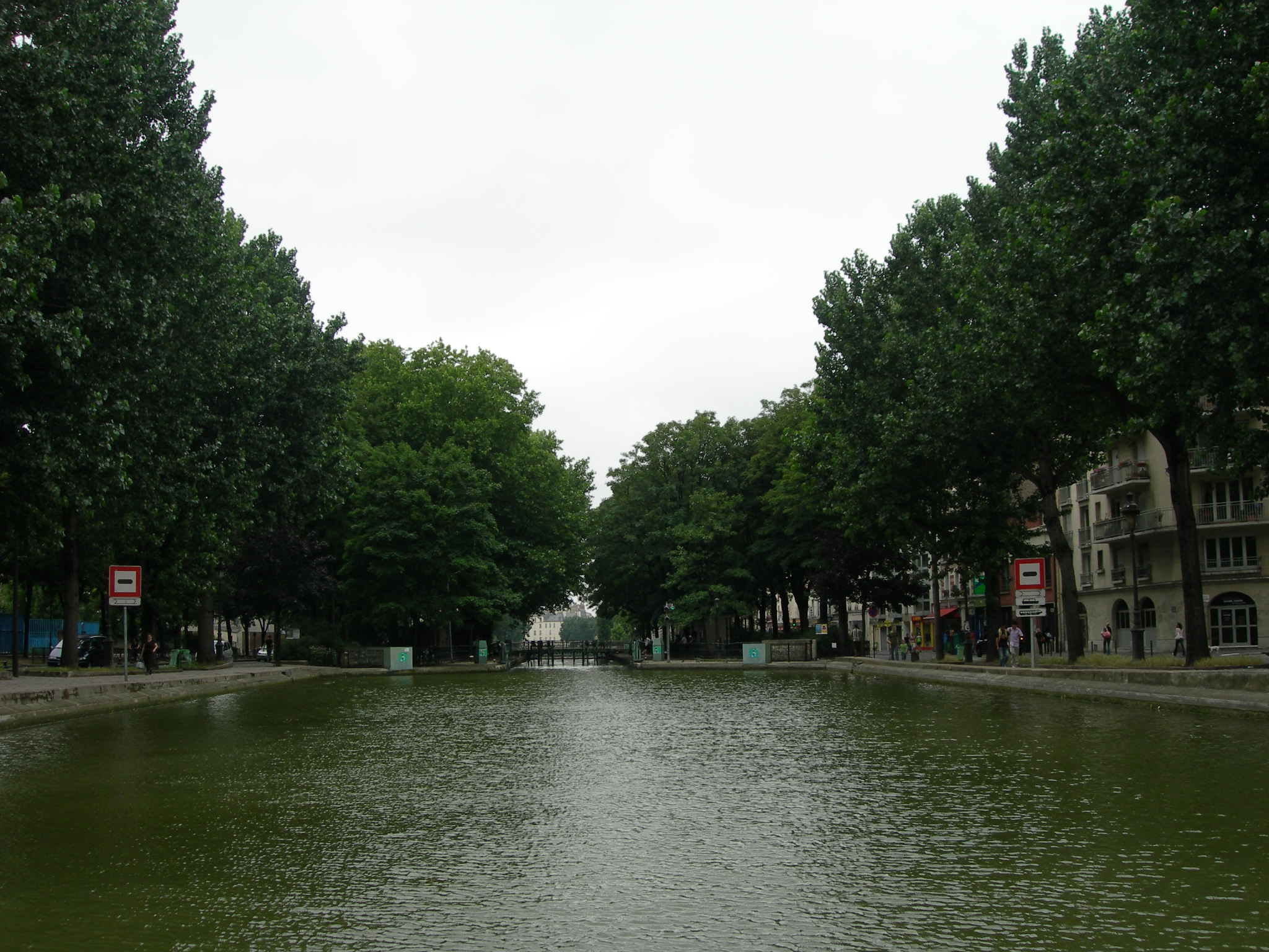 Photo n° 15 de l'avis de Sulfurex. fait le 08/10/2017 à 12:29