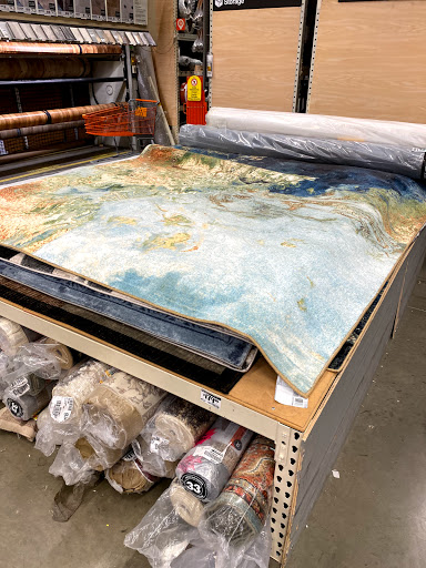 Home Improvement Store «The Home Depot», reviews and photos, 785 New York Ave, Huntington, NY 11743, USA