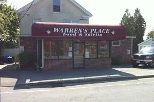 Warren's Place image