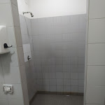 Photo n°2 de l'avis de HAJDUK. fait le 20/05/2021 à 13:54 sur le  Autogrill Mercato Saraceno Est à Mercato Saraceno