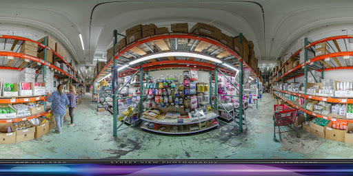 Toy Store «Toy World Incorporated», reviews and photos, 7455 NW 41st St, Miami, FL 33166, USA